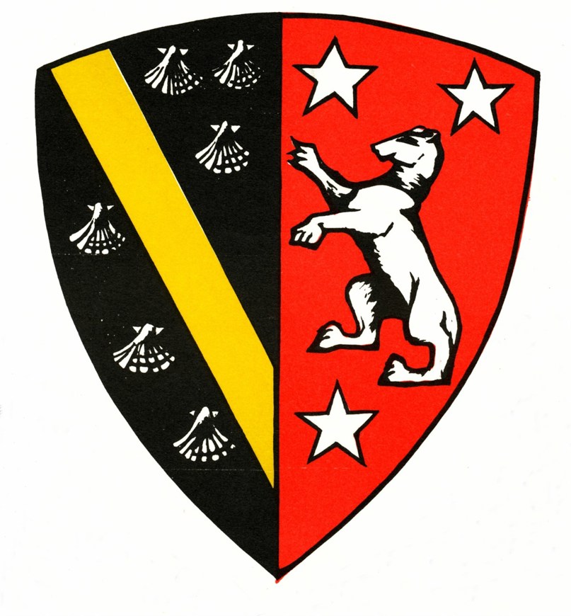 School Shield