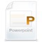 PowerPoint