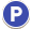 Image for Pay and display car parks