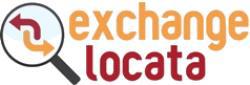 Exchange Locata logo