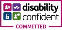 Disability Confident