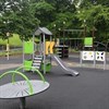 New play areas open in time for Summer