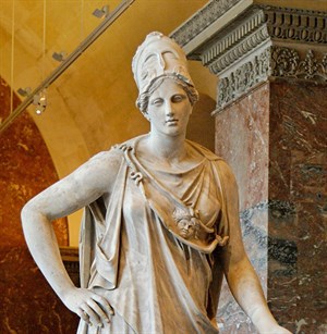 Athena