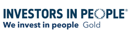 Investors in People