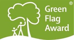 Green Flag Award