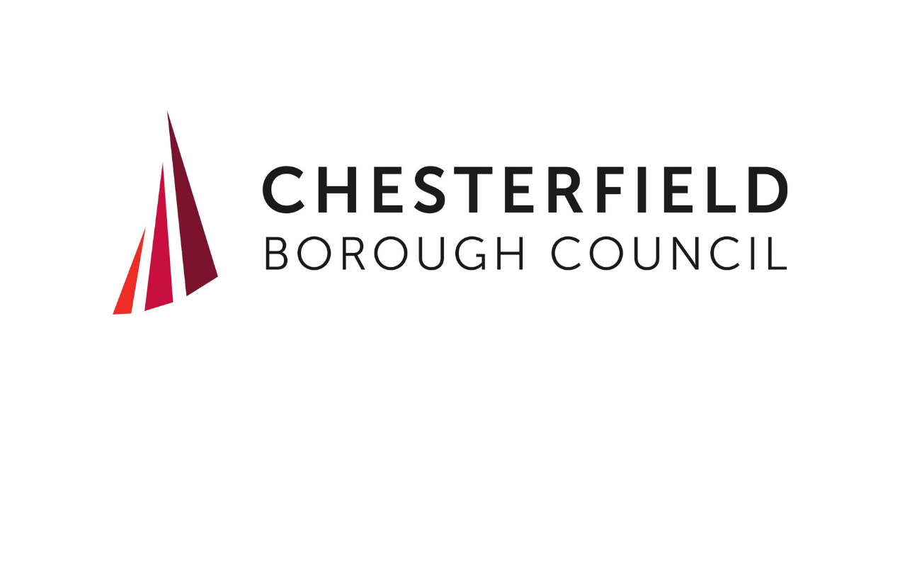 Link to Working at Chesterfield Borough Council content