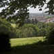 Council appoints preferred bidder in the search for new Tapton Park Golf Course operator