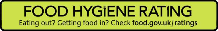 Food Hygiene Rating Scheme