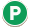 Image for On-street pay and display parking