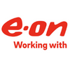 Eon