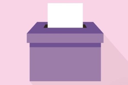 Updating the electoral register