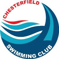 Chesterfield Swimming Club